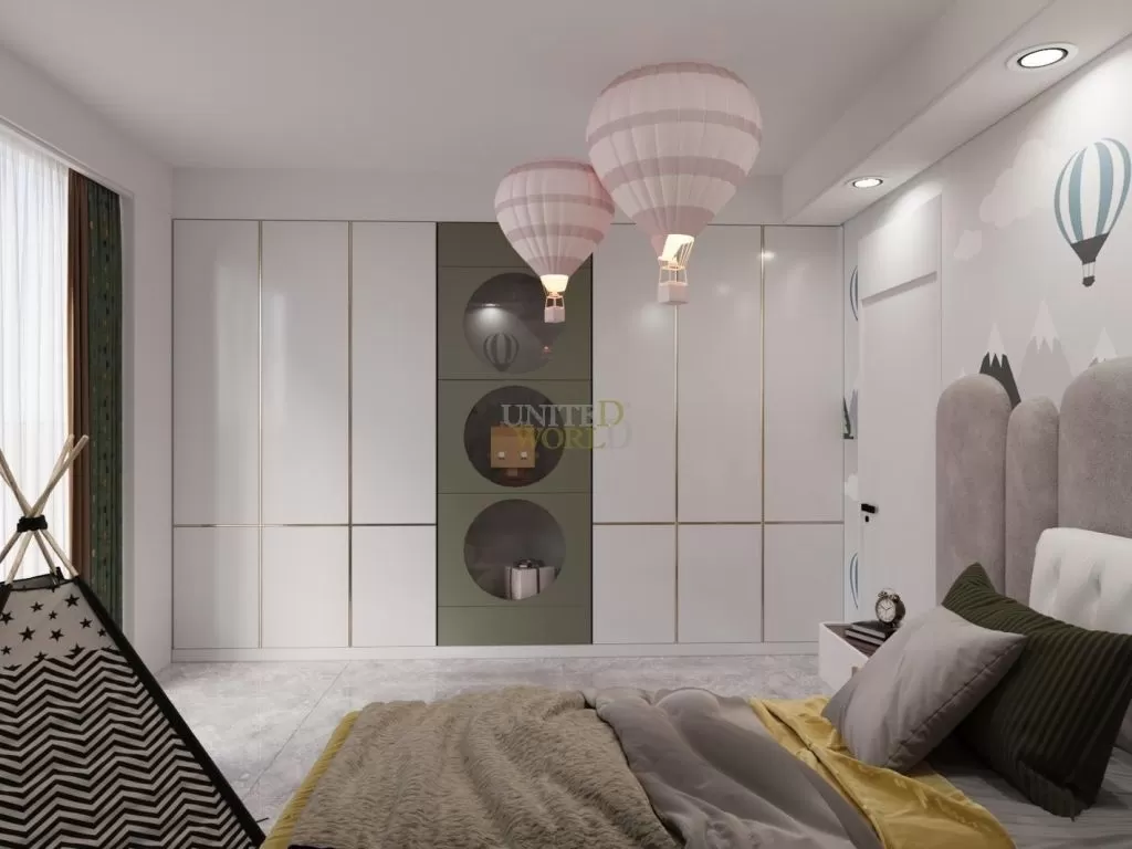6-bedroom_triplex_villa_suitable_for_citizenship_(5).jpeg