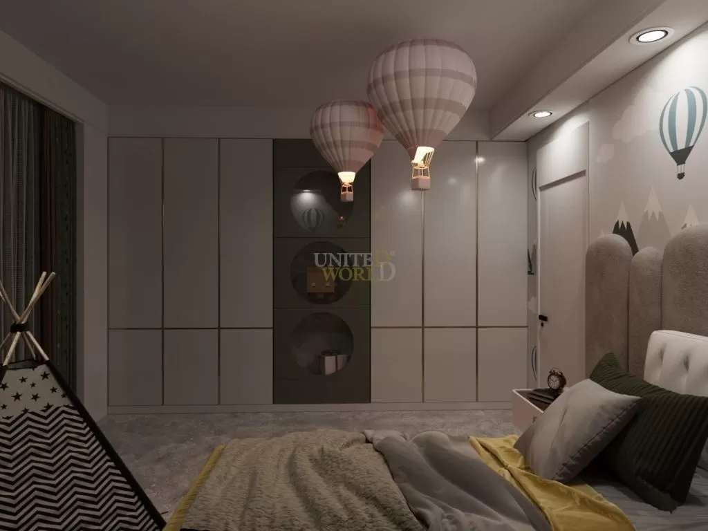 6-bedroom_triplex_villa_suitable_for_citizenship_(6).jpeg