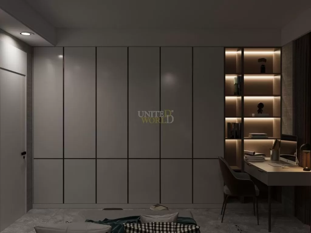 6-bedroom_triplex_villa_suitable_for_citizenship_(7).jpeg