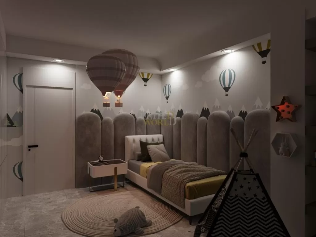6-bedroom_triplex_villa_suitable_for_citizenship_(8).jpeg