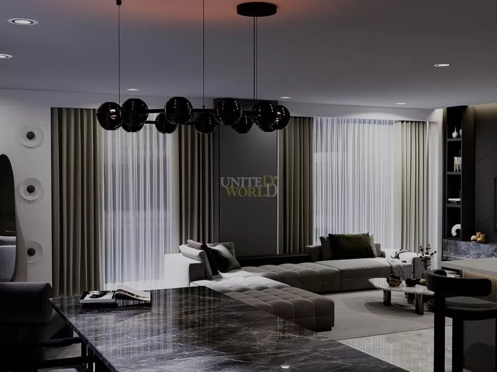 6-bedroom_triplex_villa_suitable_for_citizenship_(9).jpeg