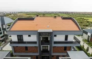 8-bedroom_triplex_villa_in_antalya_suitable_for_citizenship_(1).jpg