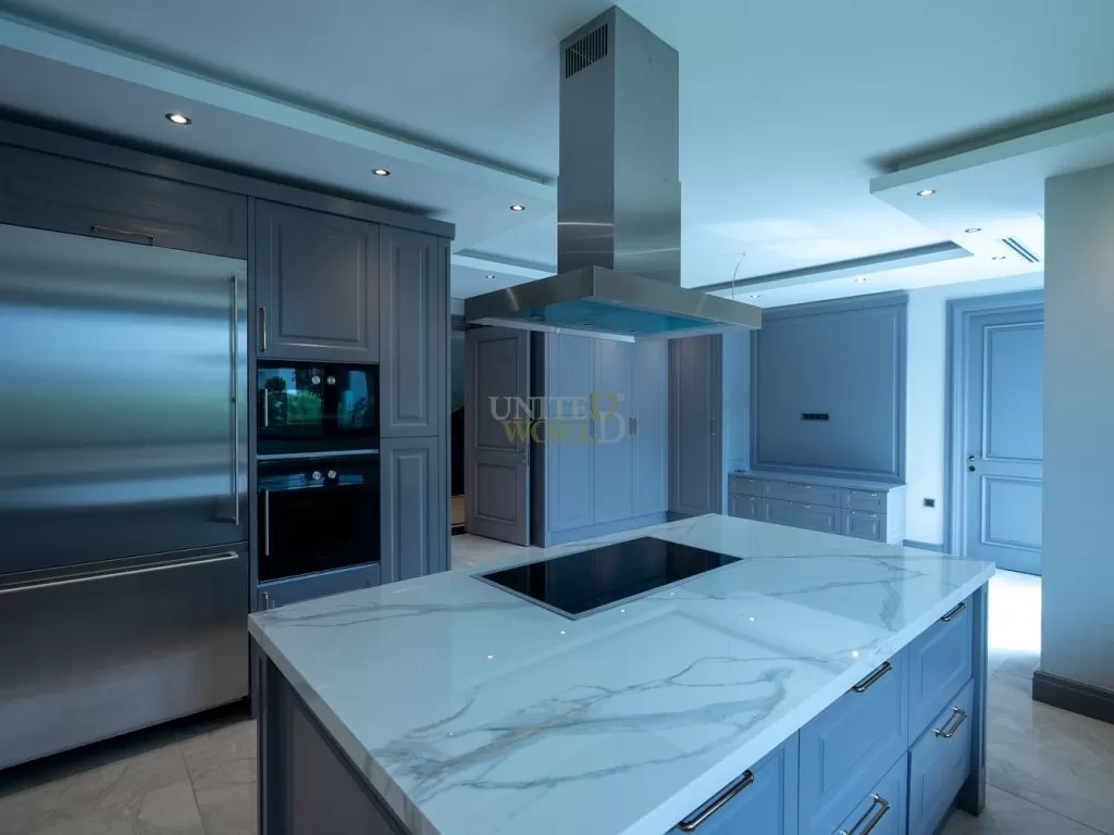 8-bedroom_triplex_villa_in_antalya_suitable_for_citizenship_(26).jpg