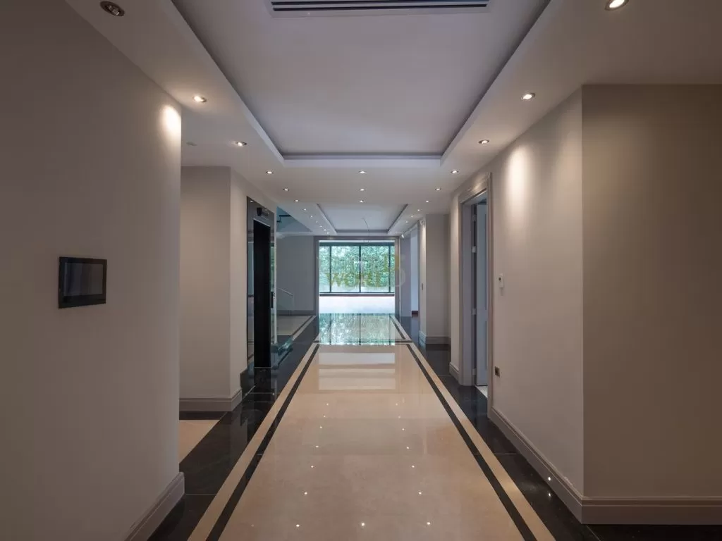 8-bedroom_triplex_villa_in_antalya_suitable_for_citizenship_(8).jpg