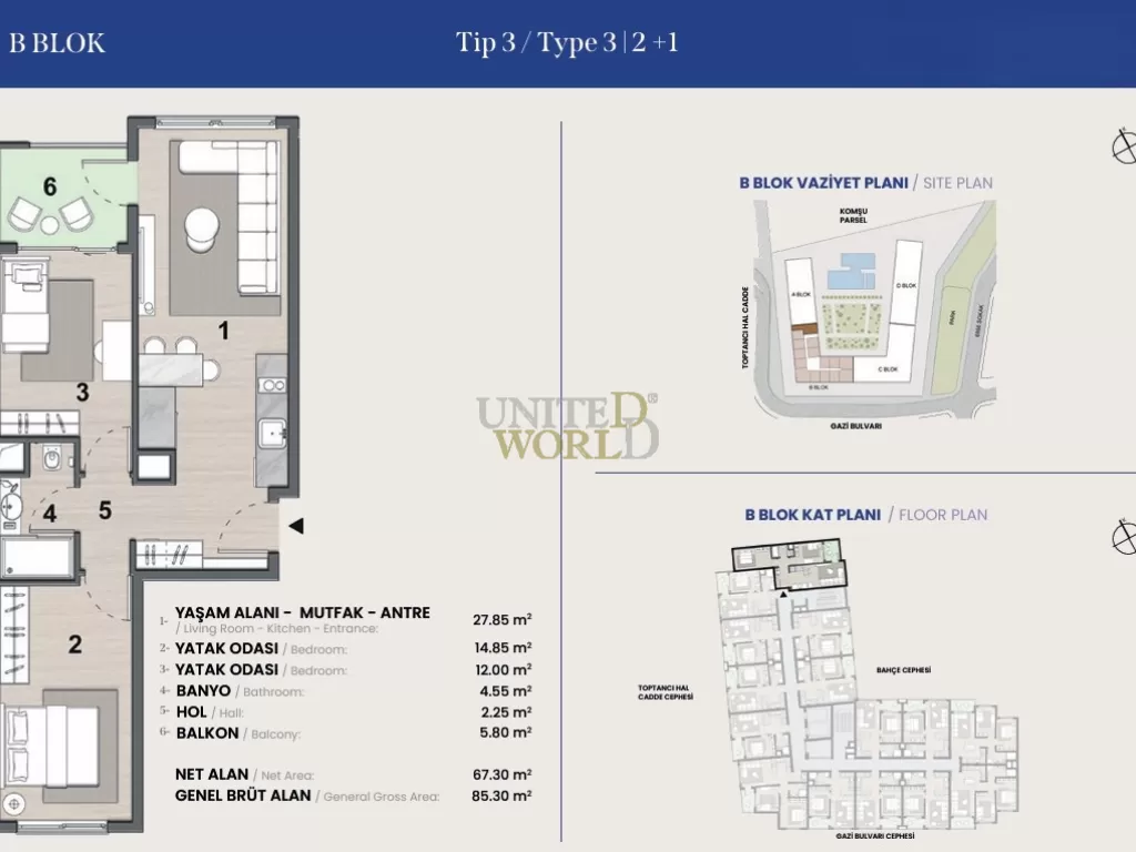 a_fully_serviced_complex_in_antalya_in_a_prime_location_(1).png