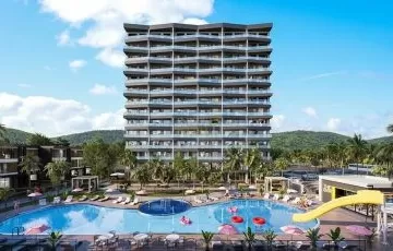 a_fully_serviced_complex_in_antalya_in_a_prime_location_(10).jpeg