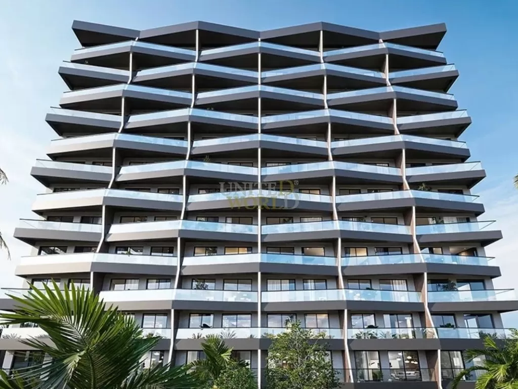 a_fully_serviced_complex_in_antalya_in_a_prime_location_(11).jpeg
