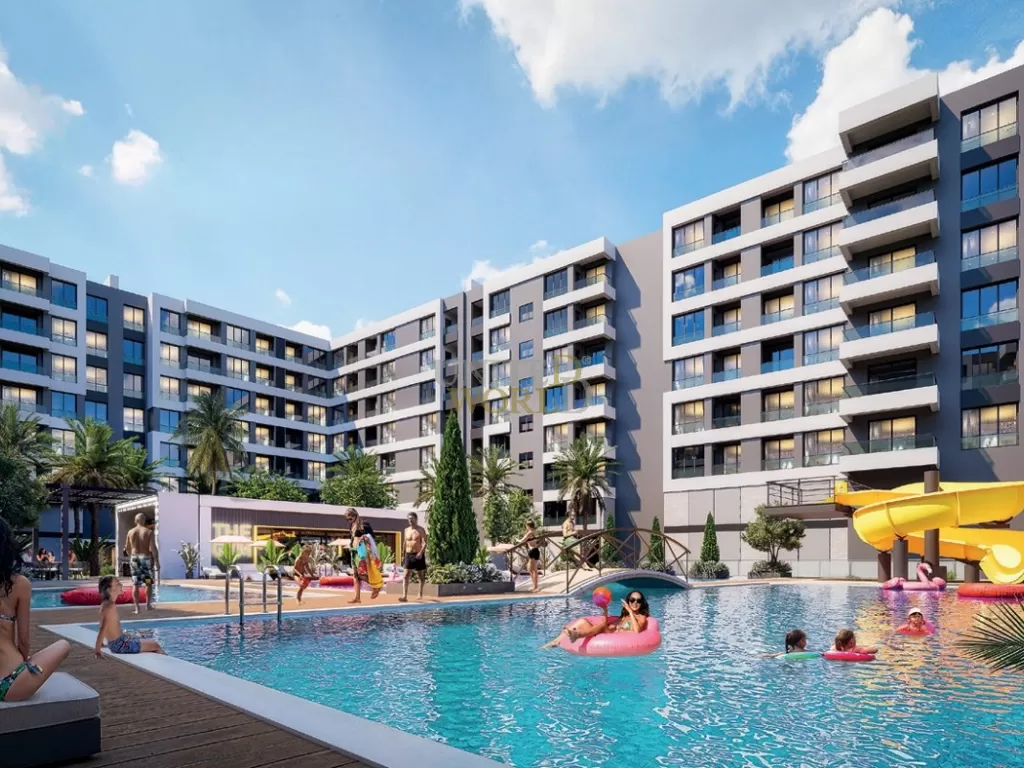 a_fully_serviced_complex_in_antalya_in_a_prime_location_(5)1.png