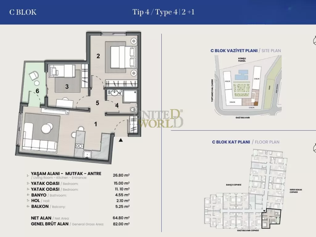 a_fully_serviced_complex_in_antalya_in_a_prime_location_(6).png