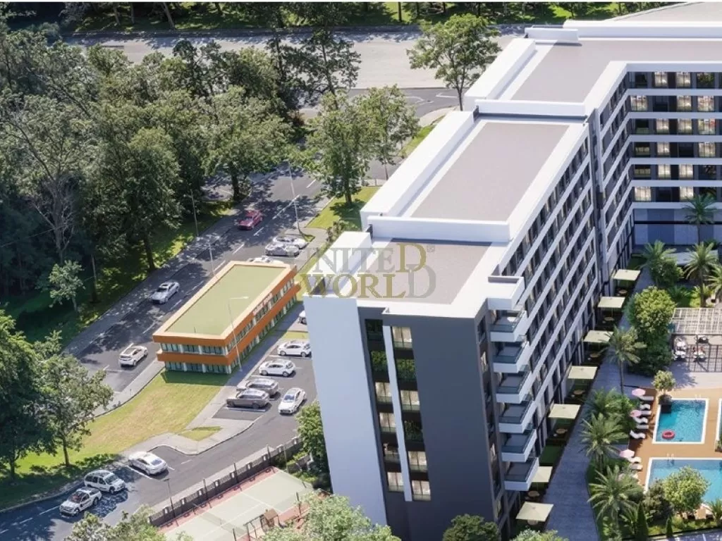 a_fully_serviced_complex_in_antalya_in_a_prime_location_(7).jpeg