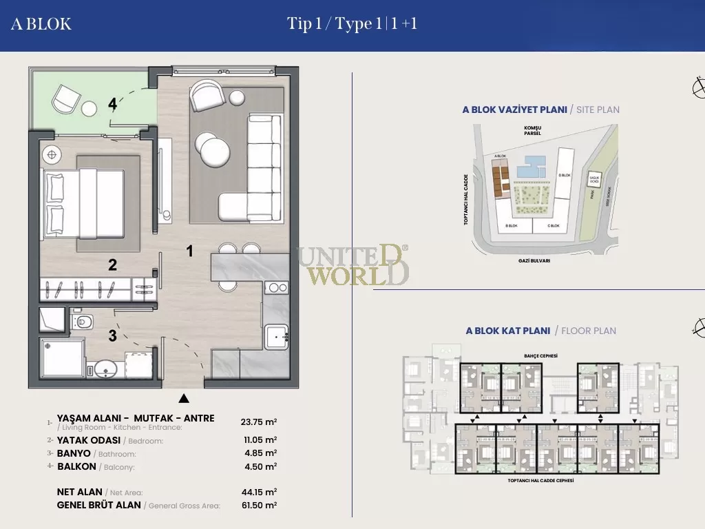 a_fully_serviced_complex_in_antalya_in_a_prime_location_(7).png