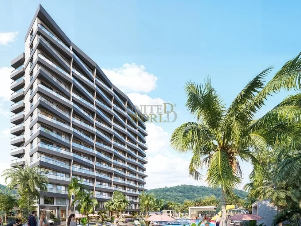 a_fully_serviced_complex_in_antalya_in_a_prime_location_(9).jpeg