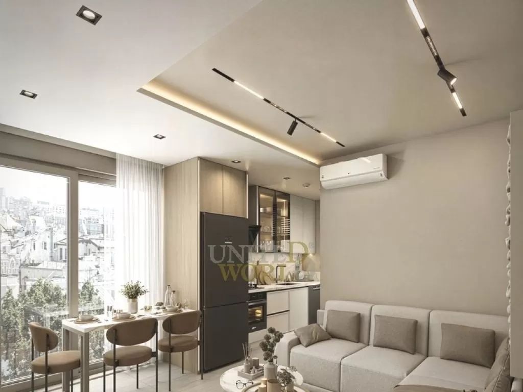 apartments_in_antalya_lara_suitable_for_resident_permit_(1)1.jpg