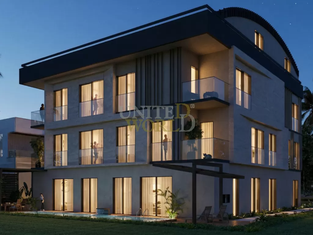 apartments_in_antalya_lara_suitable_for_resident_permit_(1)1.png