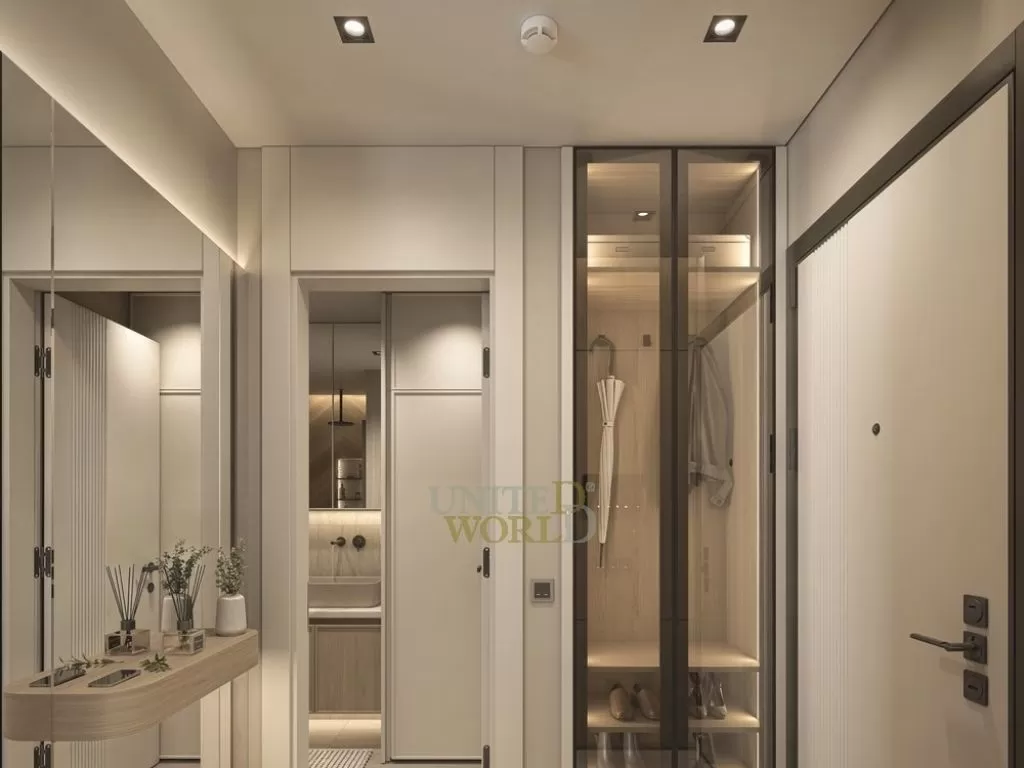 apartments_in_antalya_lara_suitable_for_resident_permit_(1).jpg