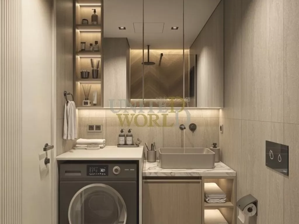 apartments_in_antalya_lara_suitable_for_resident_permit_(10).jpg