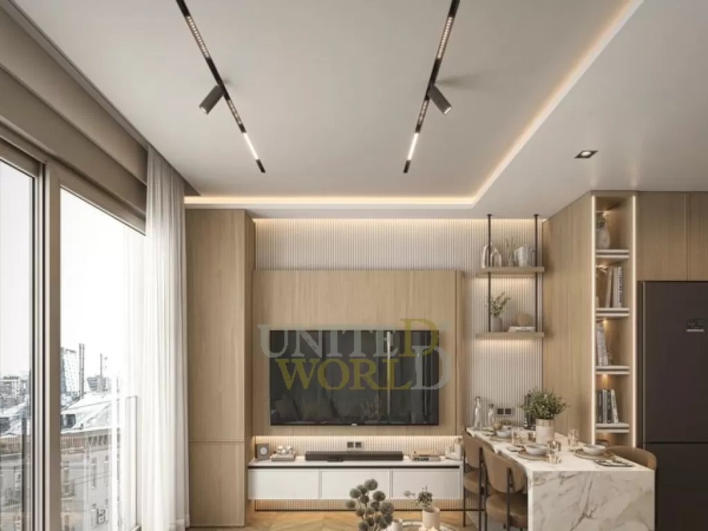apartments_in_antalya_lara_suitable_for_resident_permit_(10).png