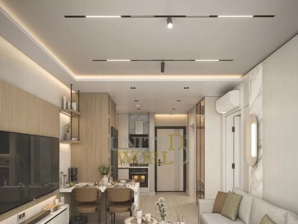 apartments_in_antalya_lara_suitable_for_resident_permit_(11).png