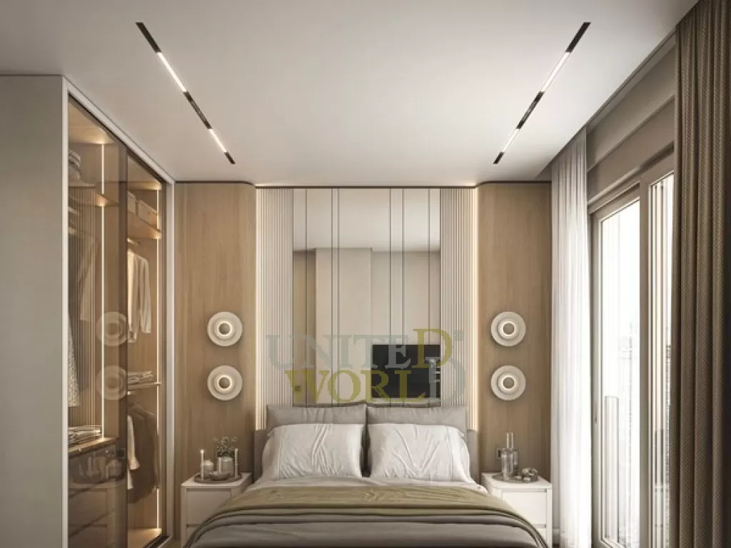 apartments_in_antalya_lara_suitable_for_resident_permit_(13).png