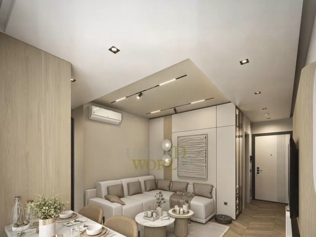 apartments_in_antalya_lara_suitable_for_resident_permit_(14).jpg