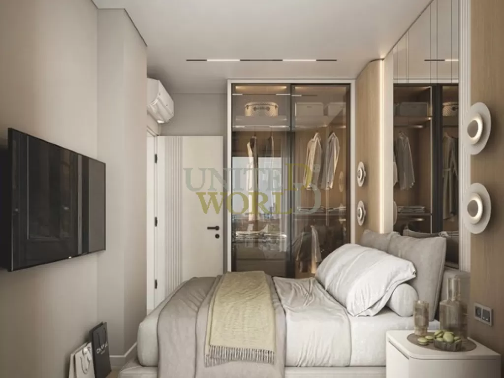 apartments_in_antalya_lara_suitable_for_resident_permit_(14).png