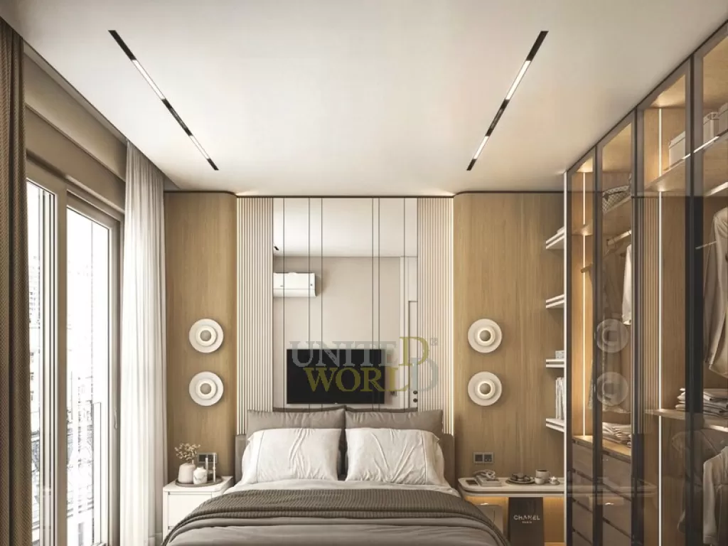 apartments_in_antalya_lara_suitable_for_resident_permit_(15).png