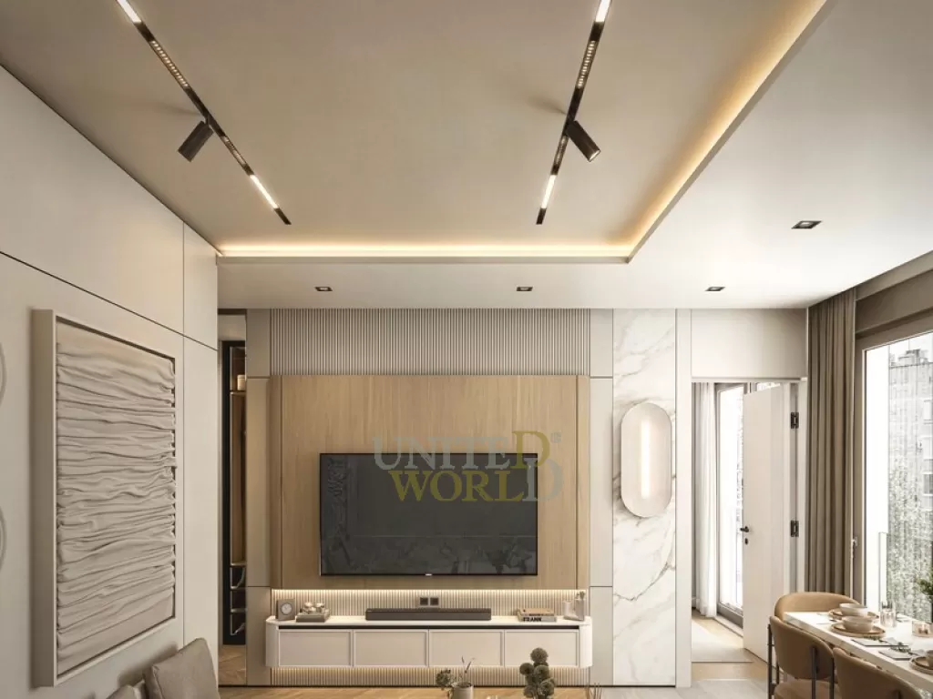 apartments_in_antalya_lara_suitable_for_resident_permit_(16).png