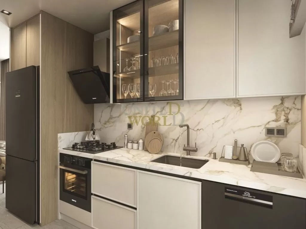 apartments_in_antalya_lara_suitable_for_resident_permit_(17).jpg
