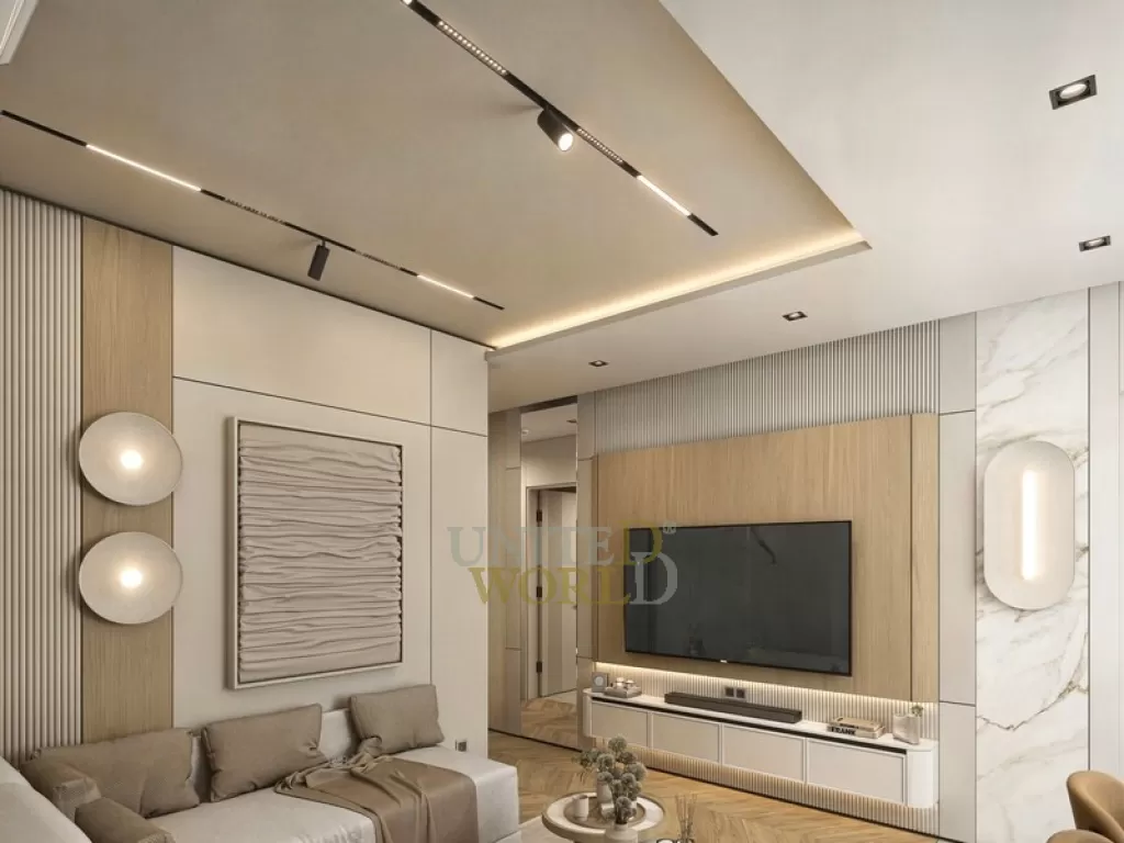 apartments_in_antalya_lara_suitable_for_resident_permit_(17).png