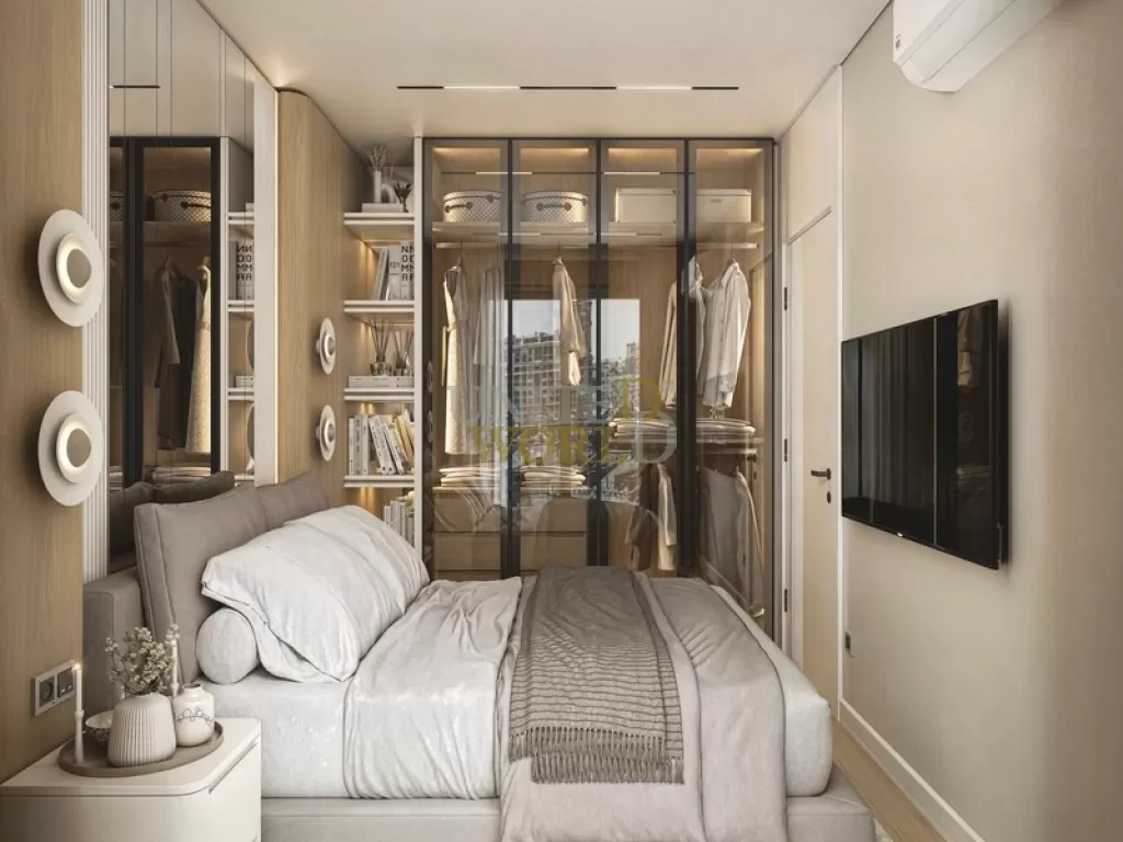 apartments_in_antalya_lara_suitable_for_resident_permit_(18).png
