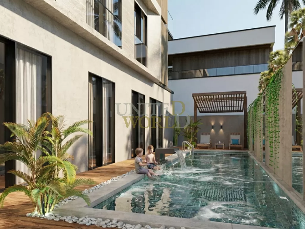 apartments_in_antalya_lara_suitable_for_resident_permit_(2)1.png