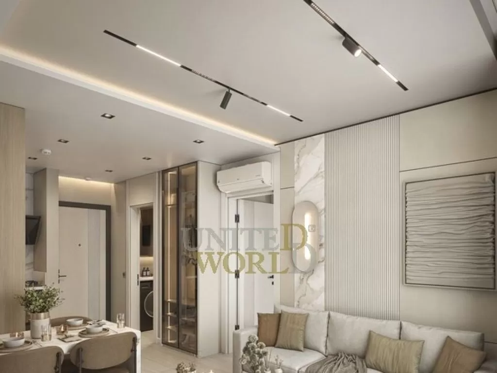 apartments_in_antalya_lara_suitable_for_resident_permit_(2).jpg