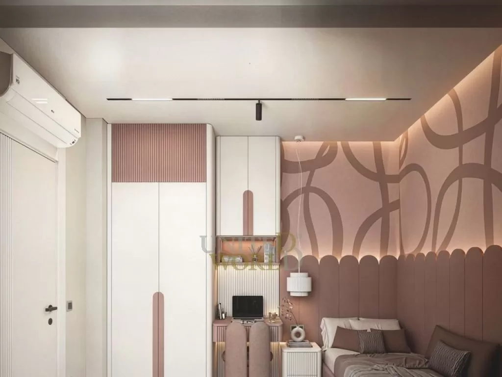 apartments_in_antalya_lara_suitable_for_resident_permit_(20).jpg