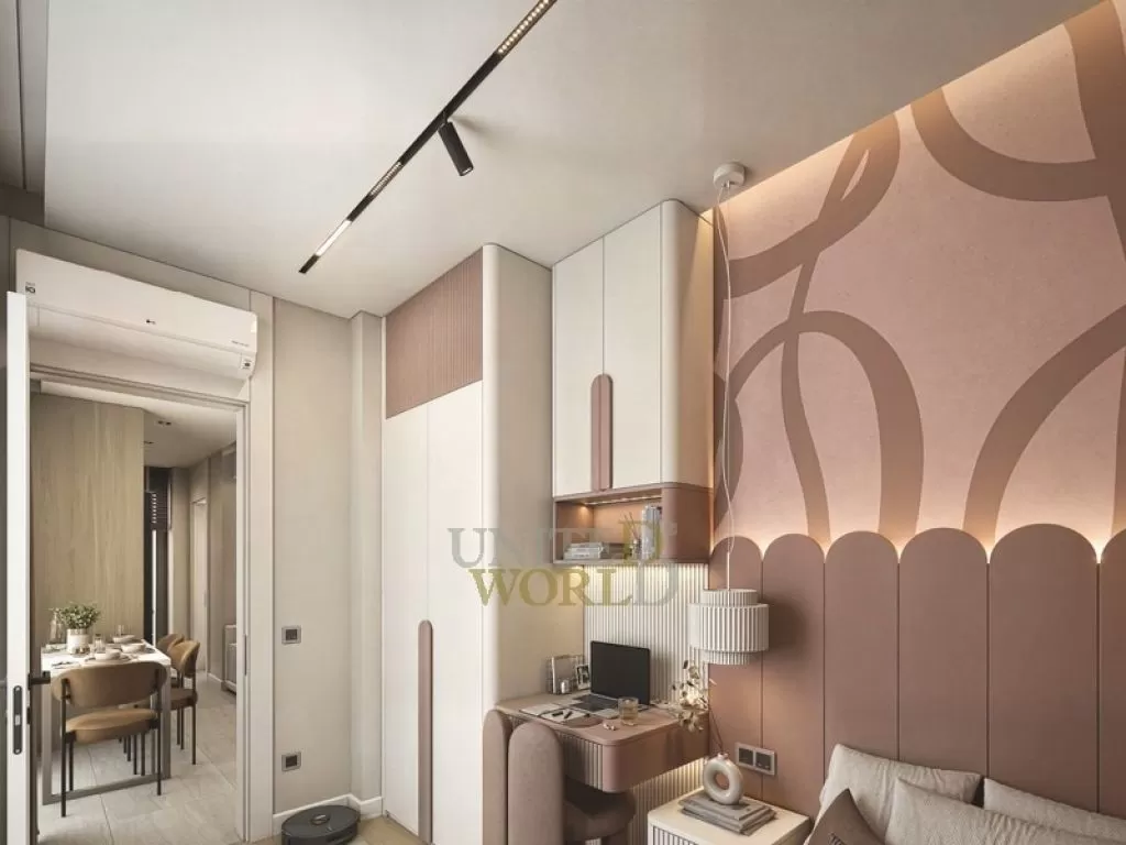 apartments_in_antalya_lara_suitable_for_resident_permit_(21).jpg