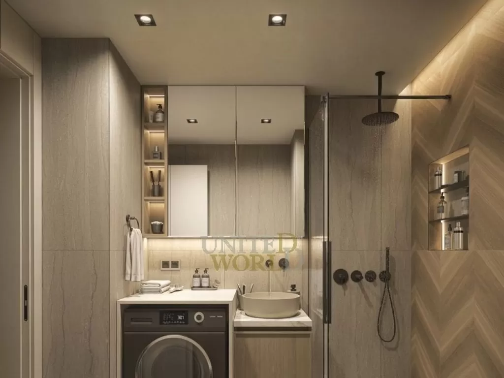 apartments_in_antalya_lara_suitable_for_resident_permit_(24).jpg