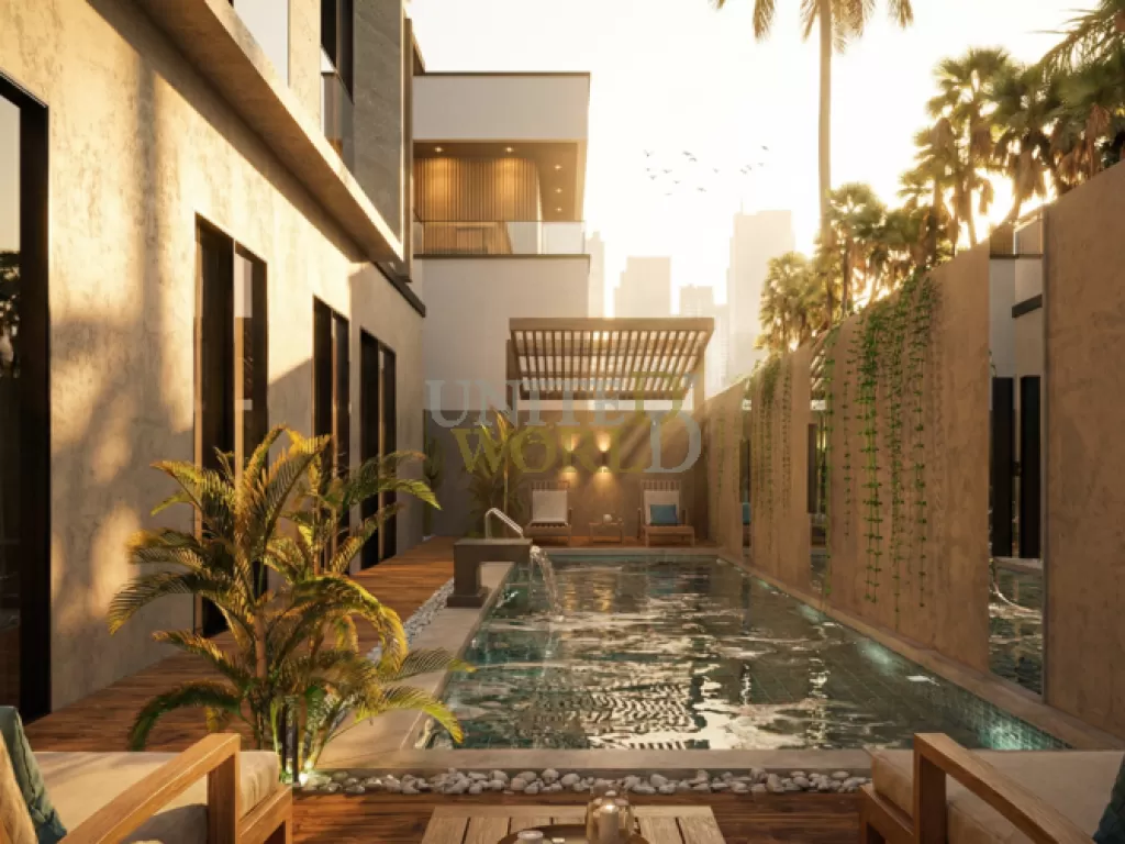 apartments_in_antalya_lara_suitable_for_resident_permit_(3)1.png