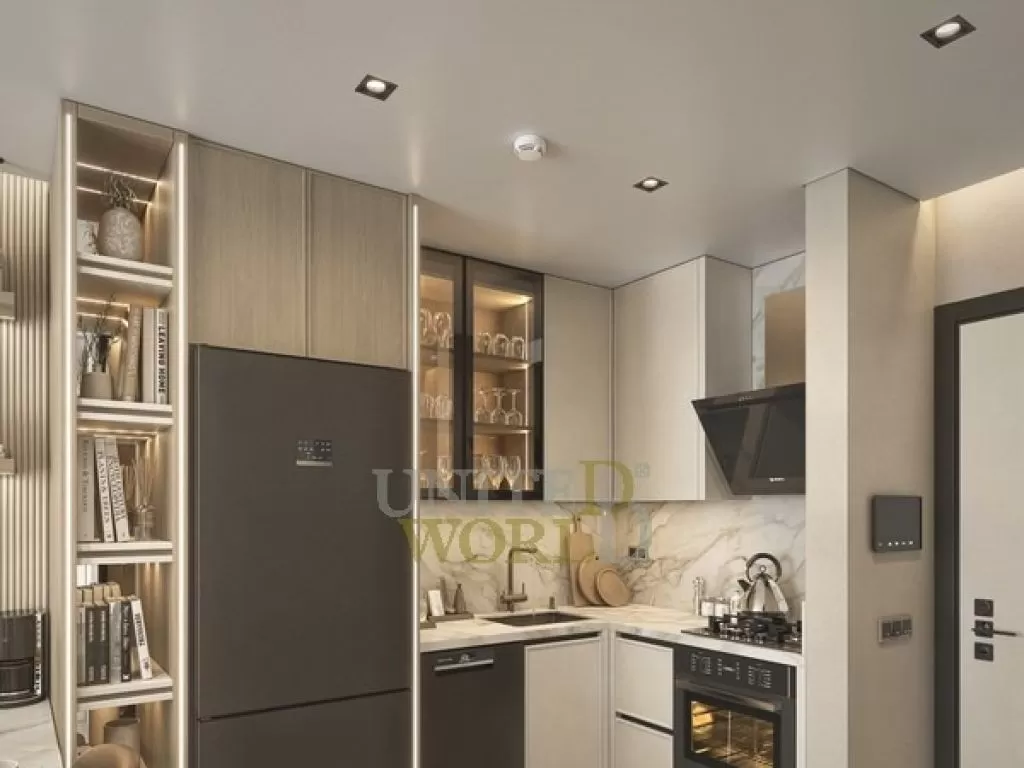 apartments_in_antalya_lara_suitable_for_resident_permit_(3).jpg