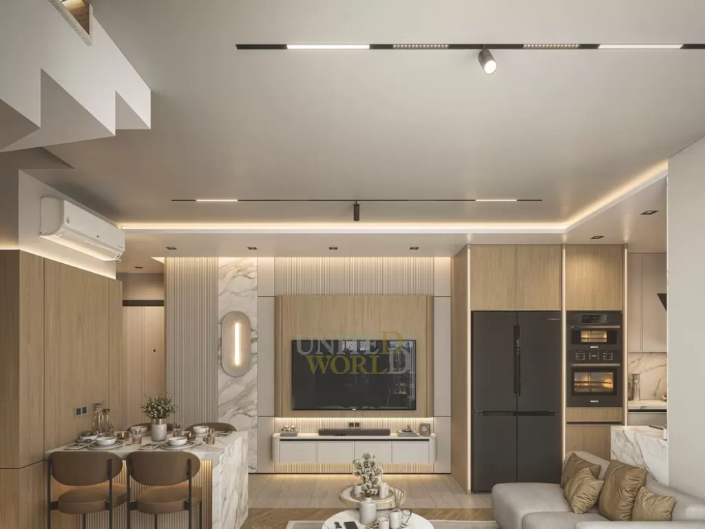 apartments_in_antalya_lara_suitable_for_resident_permit_(3).png