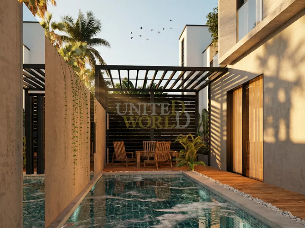 apartments_in_antalya_lara_suitable_for_resident_permit_(4)1.png