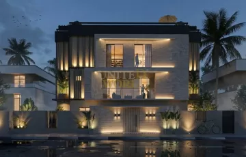 apartments_in_antalya_lara_suitable_for_resident_permit_(4).png