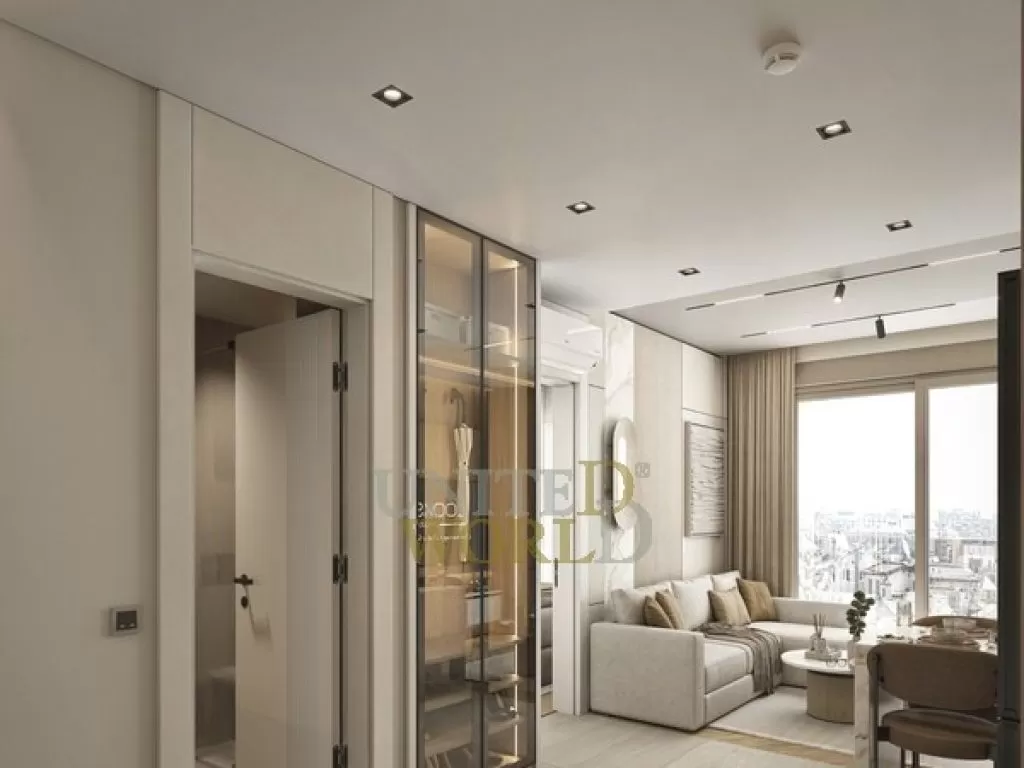 apartments_in_antalya_lara_suitable_for_resident_permit_(5)1.jpg