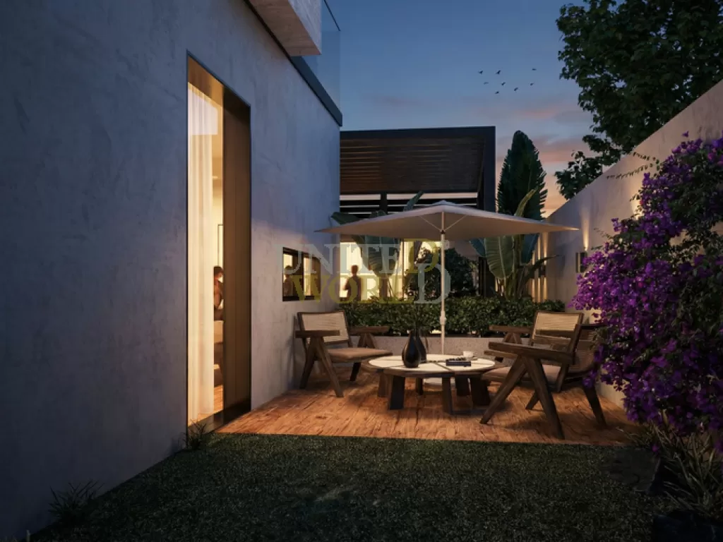 apartments_in_antalya_lara_suitable_for_resident_permit_(5)2.png