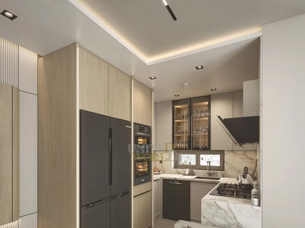 apartments_in_antalya_lara_suitable_for_resident_permit_(5).jpg