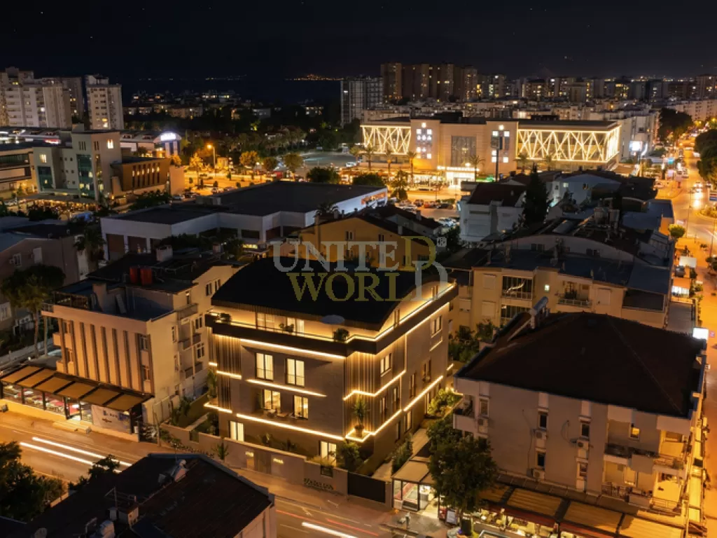 apartments_in_antalya_lara_suitable_for_resident_permit_(6)1.png