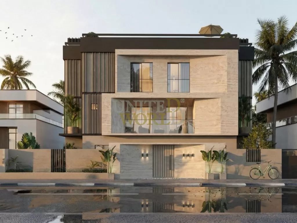 apartments_in_antalya_lara_suitable_for_resident_permit_(6).png