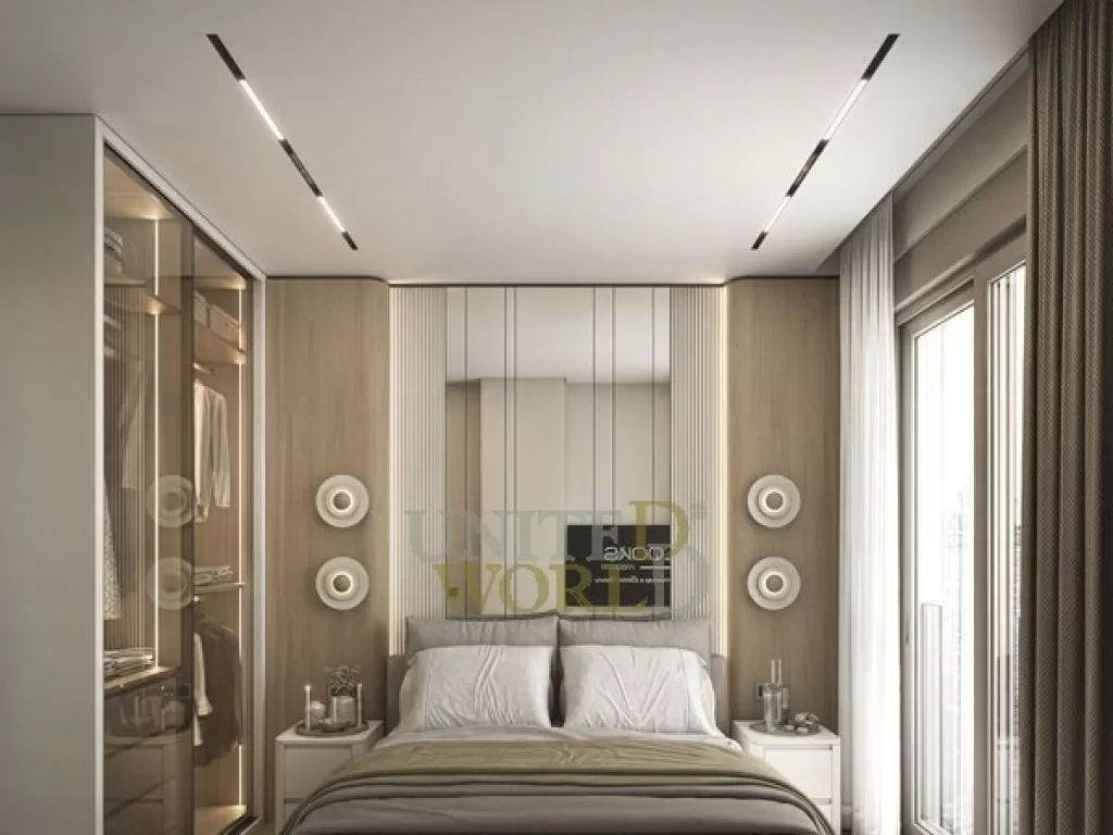 apartments_in_antalya_lara_suitable_for_resident_permit_(7).jpg