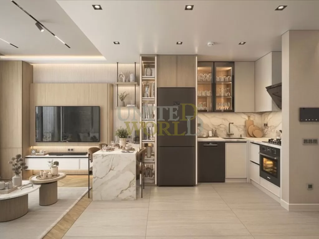 apartments_in_antalya_lara_suitable_for_resident_permit_(8).png