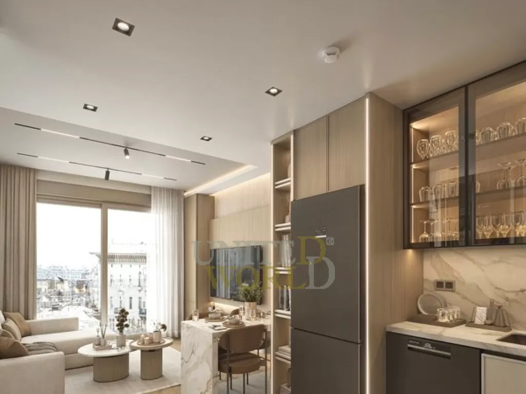 apartments_in_antalya_lara_suitable_for_resident_permit_(9).png