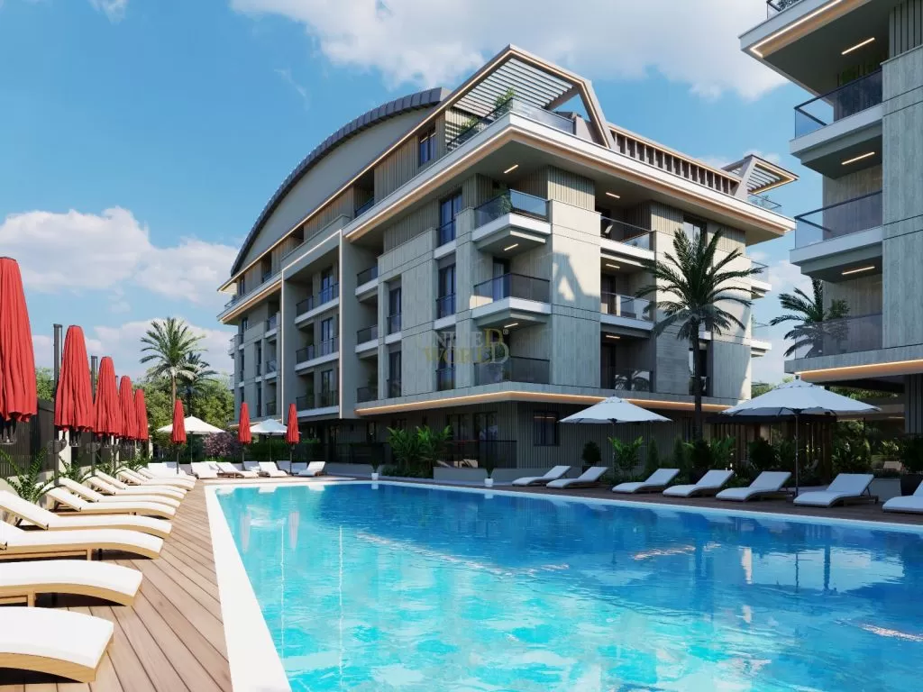 apartments_near_konyaalti_beach_suitable_for_resident_permit_(1)1.jpg