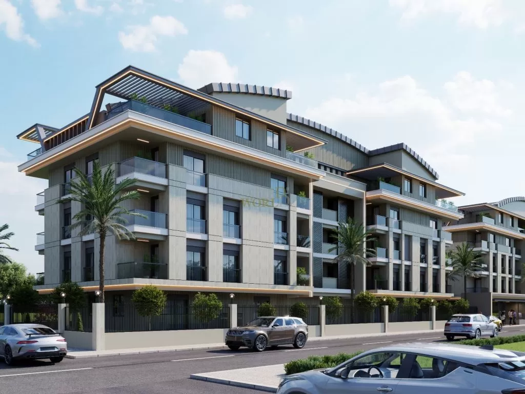 apartments_near_konyaalti_beach_suitable_for_resident_permit_(14).jpg